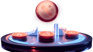 Tigre Lucrivo plataforma de trading de cripto resumida en tres pasos