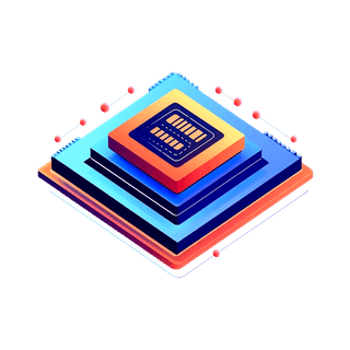 Plataforma de trading de criptomonedas con inteligencia artificial del tipo Tigre Lucrivo