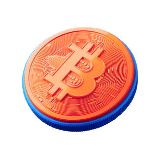 Estructura de costos clara y período de prueba sin cargo para operar con criptomonedas