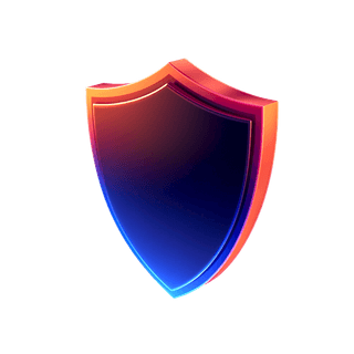Cumplimiento normativo financiero y privacidad para operadores de trading