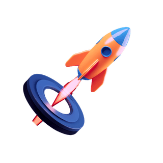 Recurso de exploración de criptoactivos para potenciar el desarrollo de tu portafolio